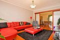 Property photo of 12 Firmstone Gardens Arncliffe NSW 2205
