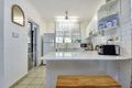 Property photo of 6/26 Emery Avenue Woodroffe NT 0830