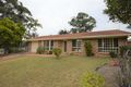 Property photo of 3 Alverson Crescent Boambee East NSW 2452