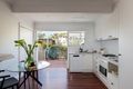 Property photo of 83 Phillip Street Birchgrove NSW 2041