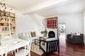 Property photo of 83 Phillip Street Birchgrove NSW 2041