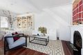 Property photo of 83 Phillip Street Birchgrove NSW 2041