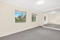 Property photo of 40 Freeman Road Durack QLD 4077