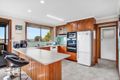 Property photo of 18 Hillfarm Drive Park Grove TAS 7320