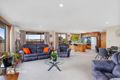 Property photo of 18 Hillfarm Drive Park Grove TAS 7320