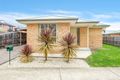 Property photo of 4/39 Beach Road Margate TAS 7054