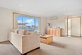 Property photo of 4/39 Beach Road Margate TAS 7054