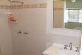 Property photo of 8 Torquay Close Kewarra Beach QLD 4879