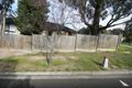 Property photo of 152 Mullum Mullum Road Ringwood VIC 3134