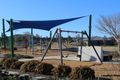 Property photo of 6A Jewell Way Spring Farm NSW 2570