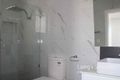 Property photo of 6A Jewell Way Spring Farm NSW 2570