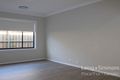 Property photo of 5 Caballo Street Gledswood Hills NSW 2557