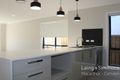 Property photo of 5 Caballo Street Gledswood Hills NSW 2557