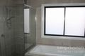Property photo of 5 Caballo Street Gledswood Hills NSW 2557
