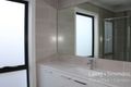Property photo of 5 Caballo Street Gledswood Hills NSW 2557