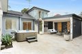 Property photo of 87 Wild Street Maroubra NSW 2035