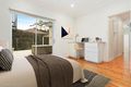 Property photo of 87 Wild Street Maroubra NSW 2035