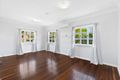 Property photo of 567 Robinson Road West Aspley QLD 4034