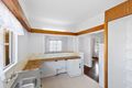 Property photo of 567 Robinson Road West Aspley QLD 4034