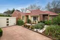 Property photo of 8 St Anthonys Place Kew VIC 3101
