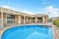Property photo of 15 Verdelho Way Warradale SA 5046