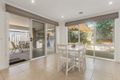 Property photo of 27 Fourth Avenue Rosebud VIC 3939