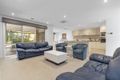 Property photo of 27 Fourth Avenue Rosebud VIC 3939