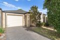 Property photo of 27 Fourth Avenue Rosebud VIC 3939