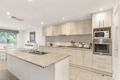 Property photo of 27 Fourth Avenue Rosebud VIC 3939