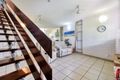 Property photo of 6/26 Emery Avenue Woodroffe NT 0830