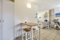 Property photo of 6/26 Emery Avenue Woodroffe NT 0830
