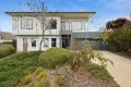 Property photo of 11 Quay Boulevard Torquay VIC 3228