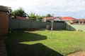 Property photo of 47 McGirr Street Padstow NSW 2211