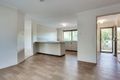 Property photo of 183 Rossmore Road Kilkivan QLD 4600