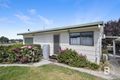 Property photo of 25 Lansdowne Street Talbot VIC 3371