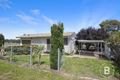Property photo of 25 Lansdowne Street Talbot VIC 3371