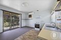 Property photo of 25 Lansdowne Street Talbot VIC 3371