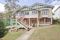 Property photo of 14 David Street Alderley QLD 4051