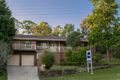 Property photo of 3A King Street Glenbrook NSW 2773