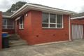 Property photo of 3/55 Essex Road Surrey Hills VIC 3127