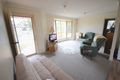 Property photo of 3 Alverson Crescent Boambee East NSW 2452