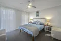 Property photo of 49 Peppermint Drive Worrigee NSW 2540