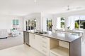 Property photo of 238/220 Hansens Road Tumbi Umbi NSW 2261