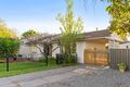 Property photo of 42A Kauri Parade Seacliff SA 5049