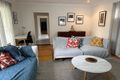 Property photo of 42A Kauri Parade Seacliff SA 5049