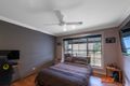 Property photo of 280 McCraws Road Wattle Bank VIC 3995