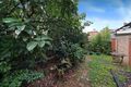 Property photo of 114 Victoria Street Fitzroy VIC 3065