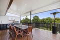 Property photo of 13 Tolosa Street Bray Park QLD 4500