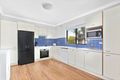 Property photo of 3/33 Garfield Street Five Dock NSW 2046