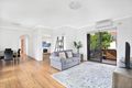 Property photo of 3/33 Garfield Street Five Dock NSW 2046